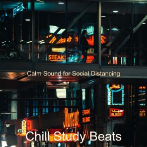 Download track Ambiance For Homework Chill Study Beats