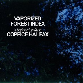 Download track Sub Coppice Halifax