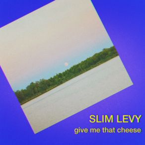 Download track Commercial Intro Slim Levy