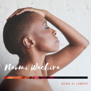 Download track Beautifully Human Naomi Wachira