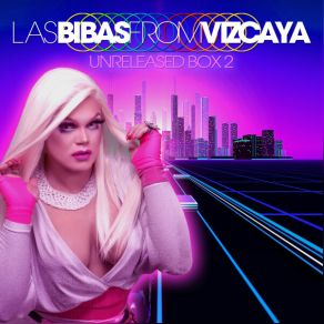 Download track House Music (Alex Ramos Werk Unreleased Remix) Las Bibas From VizcayaAlex Ramos, Cdamore