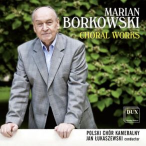Download track Koleda II (Christmas-Carol II) Polski Chór Kameralny