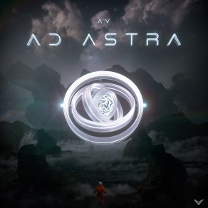 Download track Time Inversion (Original Mix) Aura Vortex