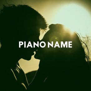 Download track Piano Vismara Marco Piacentini