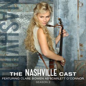 Download track Why Can’t I Say Goodnight Nashville Cast