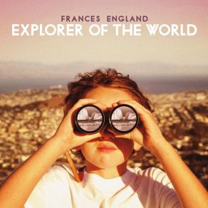 Download track See What We Can See Frances England