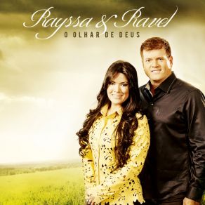 Download track O Olhar De Deus Rayssa E Ravel