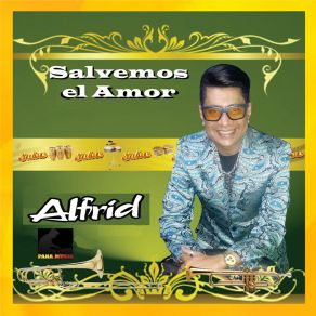 Download track Tributo A Caribe Swing Alfrid Valdez