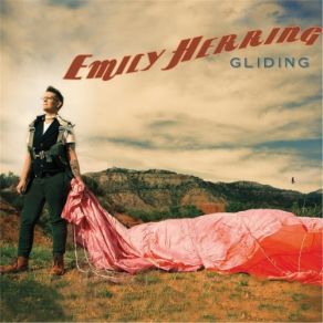 Download track Semi Truck Emily Herring