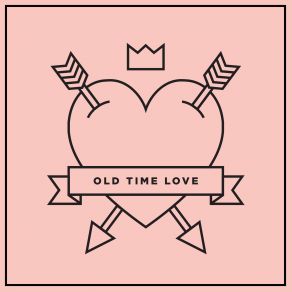 Download track Old Time Love (Double Tiger Remix) Tour De Force