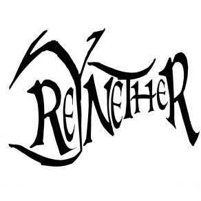 Download track Astros Reynether