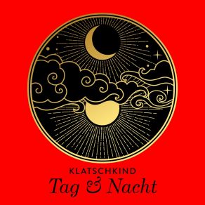 Download track Die Letzte Nacht Klatschkind