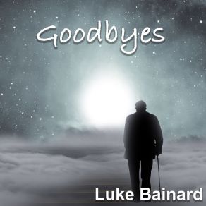 Download track Closer Luke Bainard