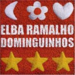 Download track Vem Ficar Comigo Dominguinhos, Elba Ramalho