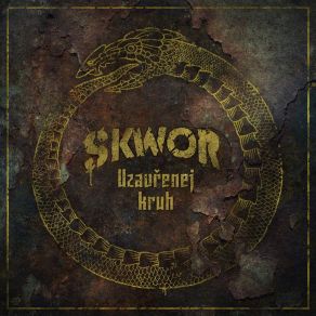 Download track Uzavřenej Kruh Skwor