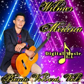 Download track Fiel Amigo Wilmer Medina