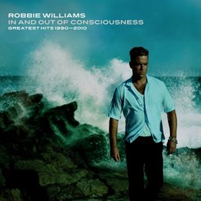 Download track Lonestar Rising Robbie Williams