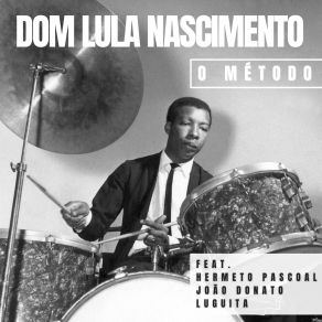 Download track Bonde De Amaralina (Exercício 4) Dom Lula Nascimento