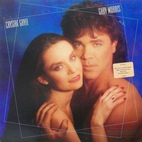 Download track Love Won'T Let Me Quit Crystal Gayle, Gary Morris