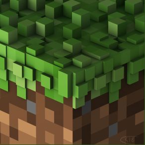 Download track Droopy Likes Your Face C418