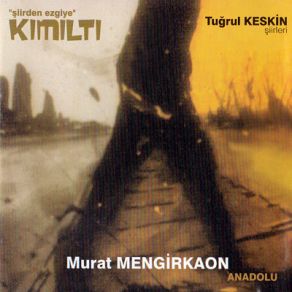 Download track Mümkünü Kalmadı Murat Mengirkaon