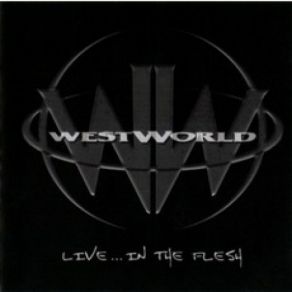 Download track Uneasy Westworld