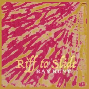 Download track Rio Bueno Ray Hunt
