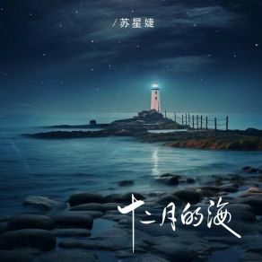 Download track 十二月的海 苏星婕