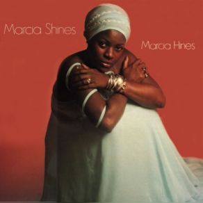 Download track You Gotta Let Go Marcia Hines