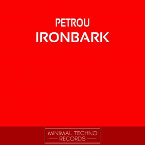 Download track Ironbark Petrou