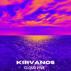 Download track Dopamine Pump Kirvanos