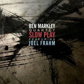 Download track One For Armando Ben Markley Quartet