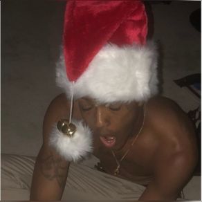 Download track Red Light! XXXtentacion