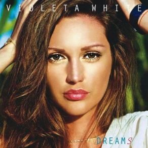 Download track The Voice Violeta White