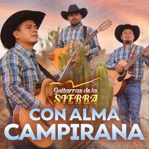 Download track Elenita Guitarras De La Sierra