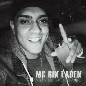 Download track Vida De Miliona? Rio Mc Bin Laden