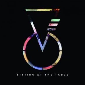 Download track Sitting At The Table Voodoo Black