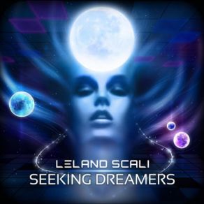 Download track Instigator Leland Scali