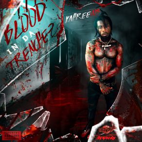 Download track Blitz'em Kahree003