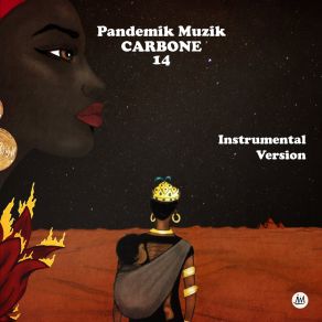 Download track Juste Hier Remix (Instrumental) Pandemik MuzikΟΡΓΑΝΙΚΟ