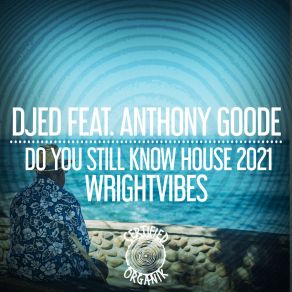 Download track Do You Still Know House 2021 (Dubbed Stripped Mix) Anthony GoodeWrightVibes