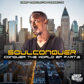 Download track Angel Of Light (Main Avenue Mix) Soulconquer