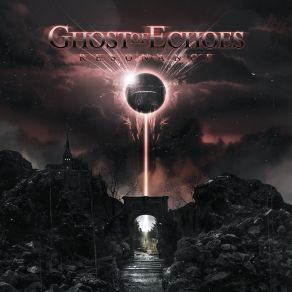 Download track Aegis Ghost Of Echoes