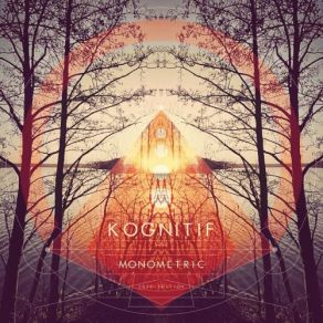 Download track Whiskey Lullaby (2020 Edition) Kognitif