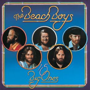 Download track Rock And Roll Music The Beach Boys