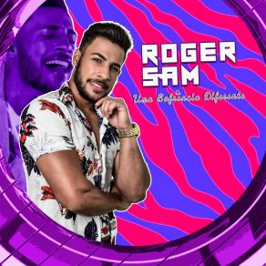 Download track Sua Mae Saiu Roger Sam