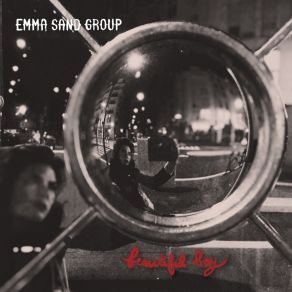 Download track La Complainte Emma Sand Group