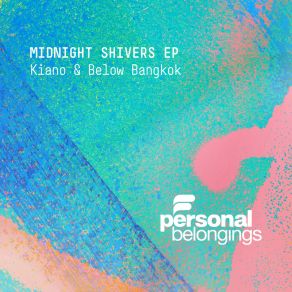 Download track Midnight Shivers Kiano