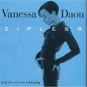 Download track The Long Tunnel Of Wanting You Vanessa Daou