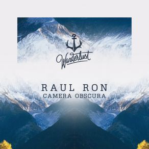 Download track Camera Obscura Raul Ron